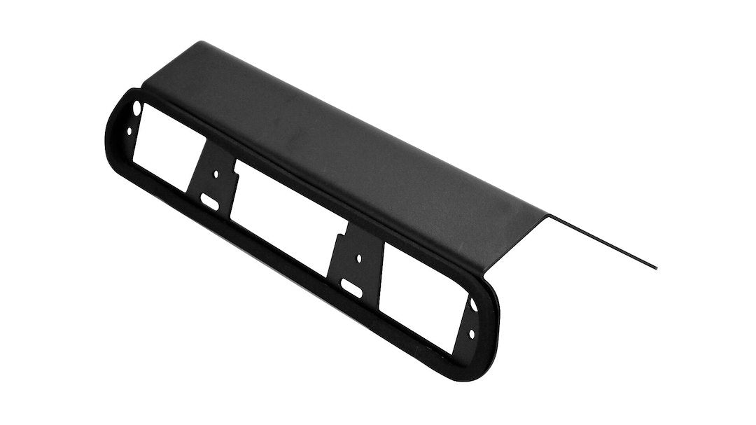 Putco 950005 Warning Light Mount||950005_2.Jpg||87||p45950005||1037354