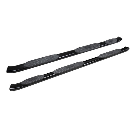 Westin Automotive 21-534735 Nerf Bar - Truck Wheel To Wheel||21-534735_Ko3qtrdr_P04.Jpg||85||w1621534735||1618456