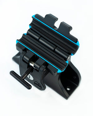 Rhino-Rack Usa 10880 Bike Fork Adapter||10880_1.Jpg||86||rhr10880||1585911