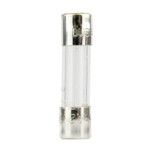 Bussman S500-5-R Fuse||s500-5-R.Jpg||85||b6ps5005r||2211757