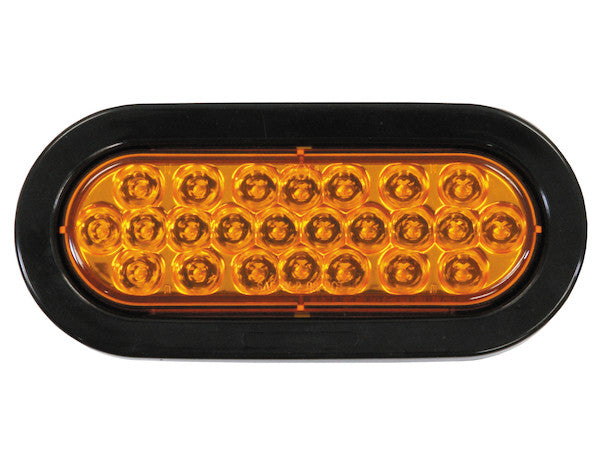 Product of Buyers Products Sl65ao Warning Light
