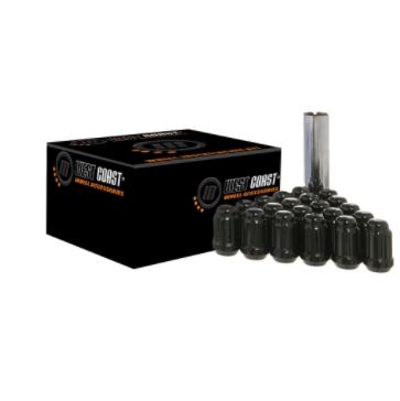 West Coast Wheel Accessories W55012sb Wheel Installation Kit||w55015sb_Zzwg7dbfv.Jpg||85||wcww55012sb||1081437