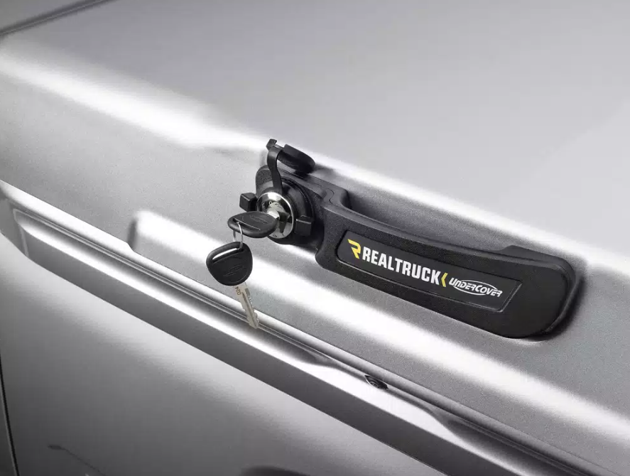 Undercover Uc2238s Tonneau Cover||uc2238s_5.Png||90||u19uc2238s||2265489
