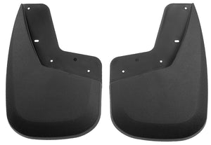 Husky Liner 56801 Mud Flap||753933568016_P04.Jpg||86||h2156801||1033200