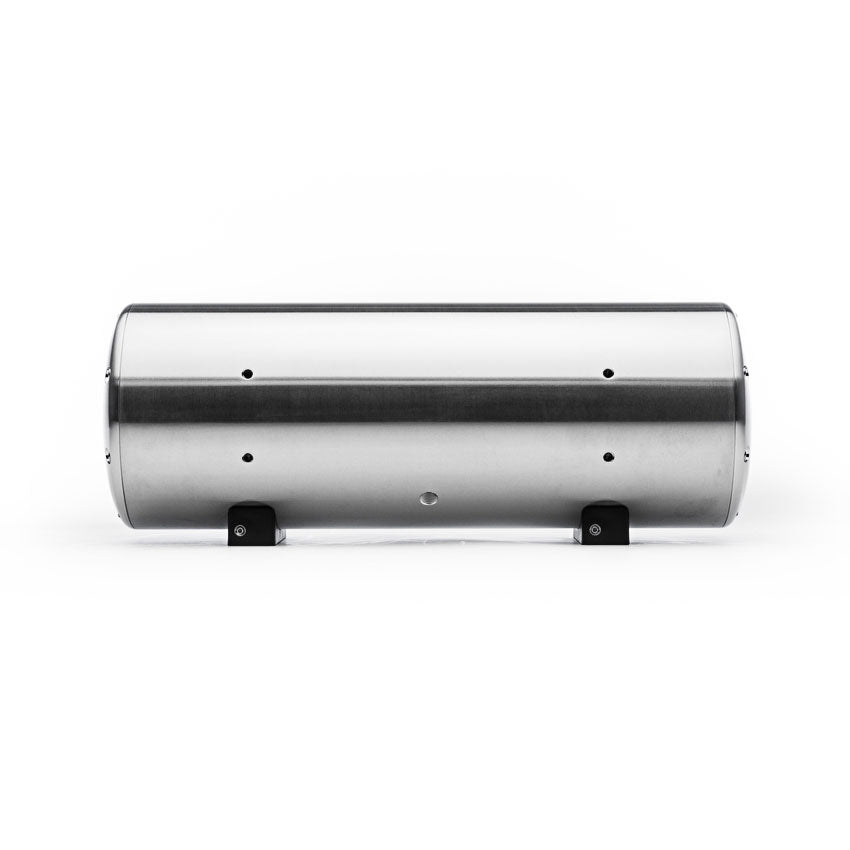 Product of Accuair Aa-3708 Air Tank