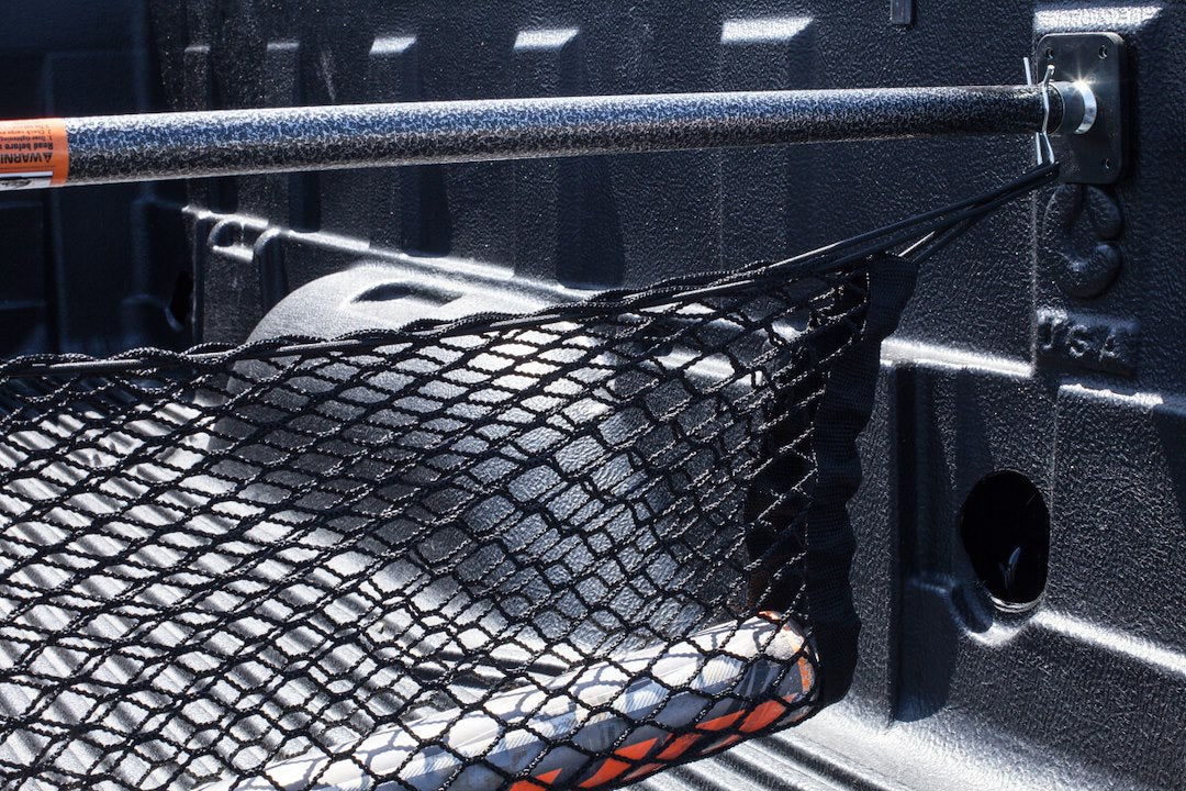 Keeper Corporation 05060 Cargo Bar||05060_5.Jpg||90||k2905060||1707122