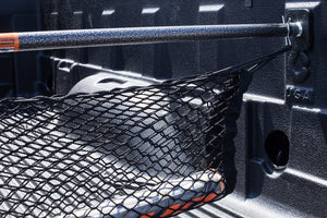 Keeper Corporation 05060 Cargo Bar||05060_5.Jpg||90||k2905060||1707122