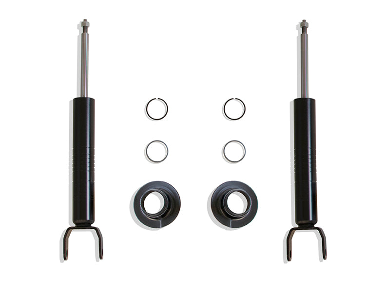 Product of MaxTrac 372403 Lift Kit Component 