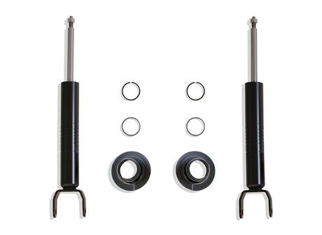 Product of MaxTrac 372403 Lift Kit Component 