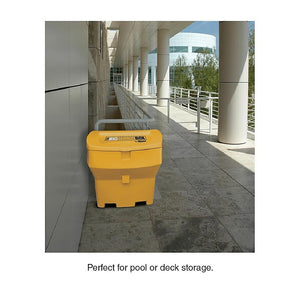 Meyer Products 32403 Ice Melt Storage Container||32403_3.Jpg||87||m1g32403||2216785
