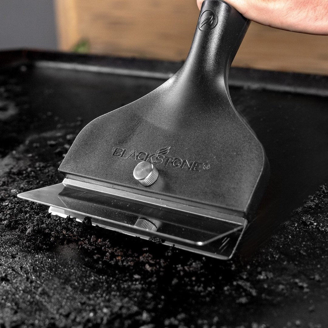 Blackstone 5064 Griddle Accessory Kit||5064_2.Jpg||87||n6v5064||1234500