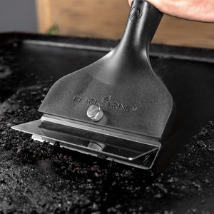 Blackstone 5064 Griddle Accessory Kit||5064_2.Jpg||87||n6v5064||1234500