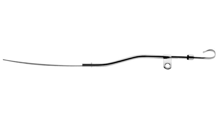 Product of Proform Parts 66184 Oil Ditick