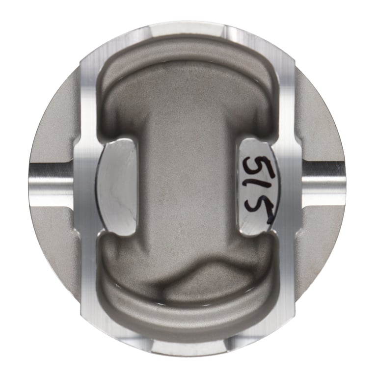 Je Pistons Pts523a3 Piston||pts523a3_7.Jpg||92||j43pts523a3||1297765
