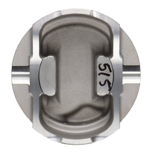 Je Pistons Pts523a3 Piston||pts523a3_7.Jpg||92||j43pts523a3||1297765