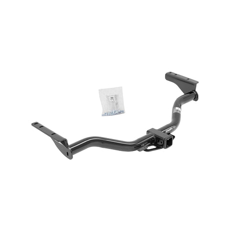 Draw-Tite 76031 Trailer Hitch Rear||76031.Jpg||85||d7076031||1315726