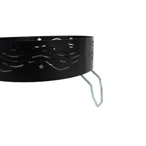 Camco 58041 Fire Pit||58041_8.Jpg||93||c1w58041||1249136