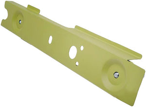 Dorman (Oe Solutions) 999-988 Truck Bed Floor Support||999-988_3.Jpg||88||d18999988||923042