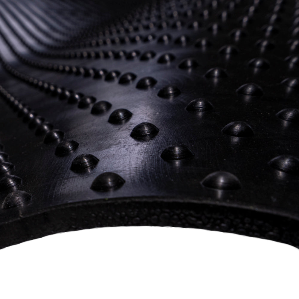 Southern Truck 10-419 Bed Mat||mat_4.Jpg||88||sth10419||1475984