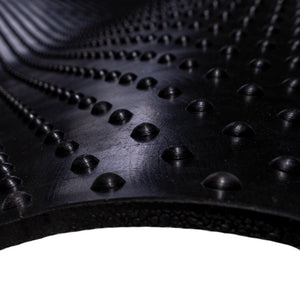 Southern Truck 10-419 Bed Mat||mat_4.Jpg||88||sth10419||1475984