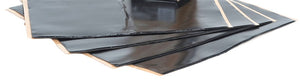 Hushmat 10150 Sound Dampening Kit||hmat10150_1.Jpg||89||hsh10150||2115533