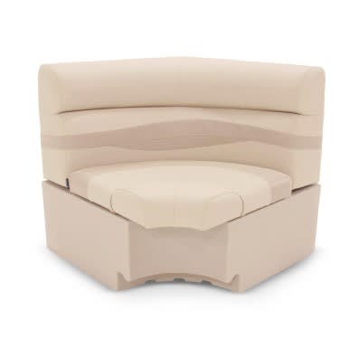 Product of Taylor Made 433042 Boat Sofa