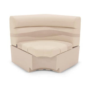 Product of Taylor Made 433042 Boat Sofa