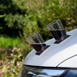 Silwy Magnetic S025-0507-2 Drinking Glass||s025-0507-2_4.Jpg||89||swys02505072||1740422