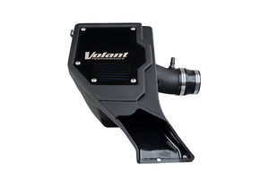 Product of Volant Cool Air Intakes 17002  Cold Air Intake w/ Filter 