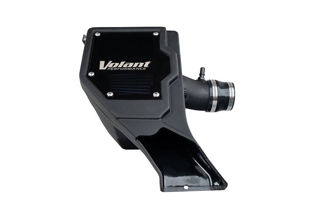 Product of Volant Cool Air Intakes 17002  Cold Air Intake w/ Filter 