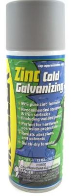 Moeller Marine Products 025800 Paint Primer||025800.Jpg||85||moe025800||1353933
