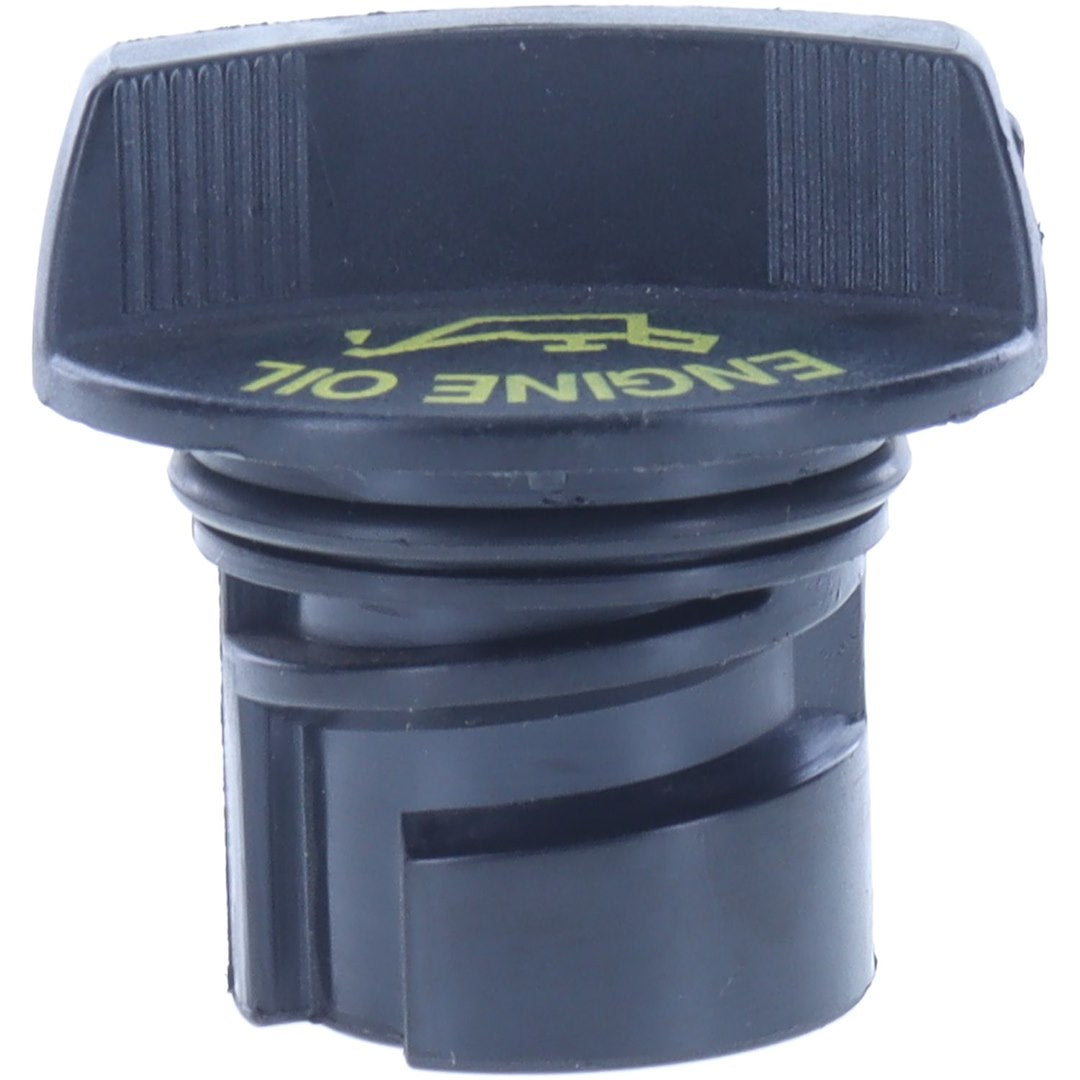 Product of Motorrad/ Cst Mo158 Oil Filler Cap
