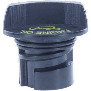 Product of Motorrad/ Cst Mo158 Oil Filler Cap