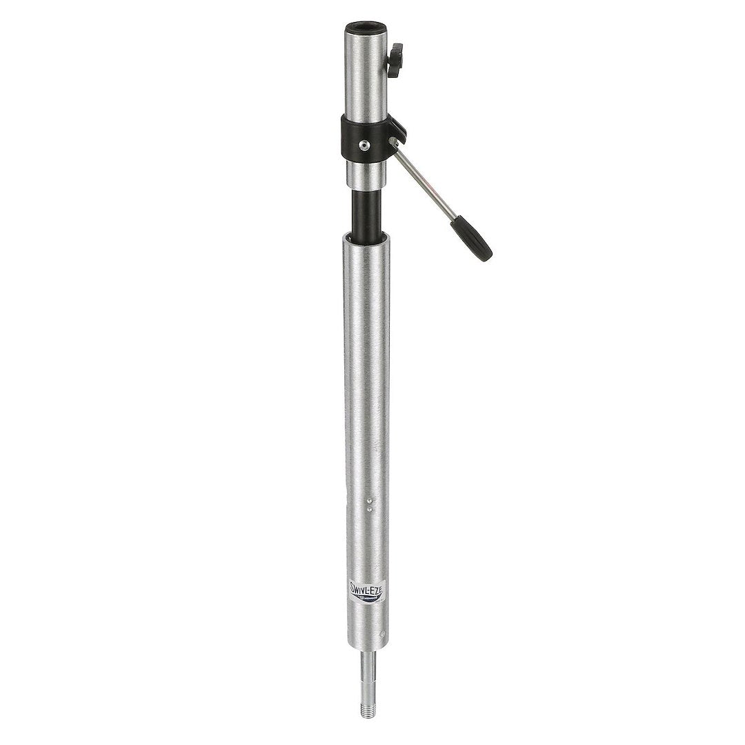 Attwood Marine Sp-3204-R-T Boat Seat Pedestal||sp-3204-R-T_05.Jpeg||89||a7jsp3204rt||1377794