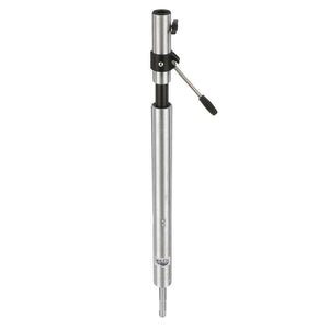 Attwood Marine Sp-3204-R-T Boat Seat Pedestal||sp-3204-R-T_05.Jpeg||89||a7jsp3204rt||1377794