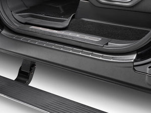 Husky Liner 2874130 Rocker Panel Guard||2874130.Jpeg||85||h212874130||1692009