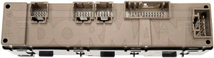 Dorman (Oe Solutions) 920-023 Power Window Switch||920-023_3.Jpg||88||d18920023||2245184