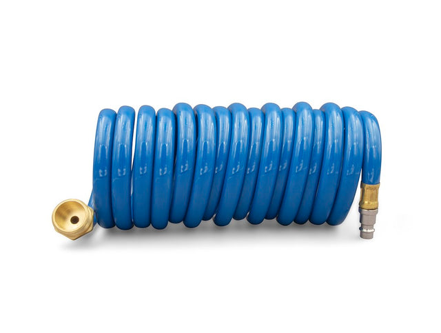 Product of B&B Molders 94191 Shower Head Hose