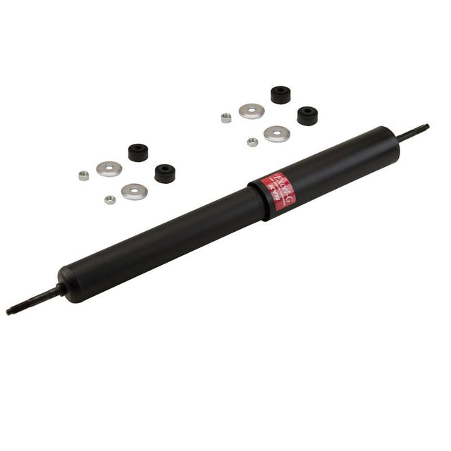 Kyb Shocks 343219 Shock Absorber||343219.Jpg||85||k11343219||1715602