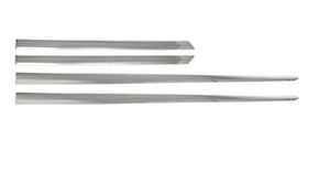 Product of Coast To Coast Ccism600 Side Molding