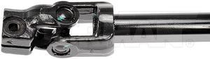 Product of Dorman (OE Solutions) 425-272 OEM Steering Shaft No 