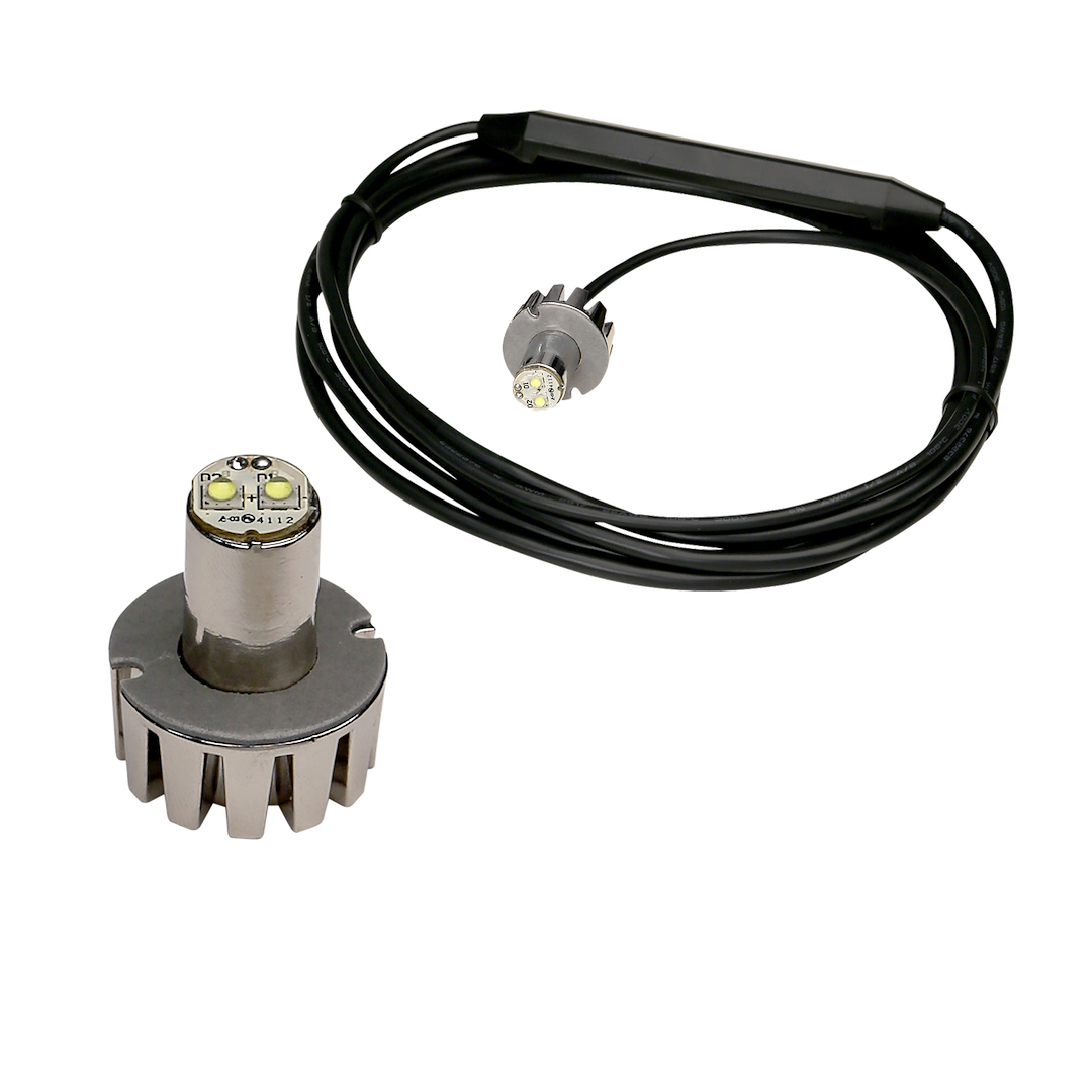 Ecco Electronic Ed0010b Warning Light||ed0010b.Png||85||e51ed0010b||1513004