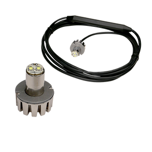 Ecco Electronic Ed0010b Warning Light||ed0010b.Png||85||e51ed0010b||1513004