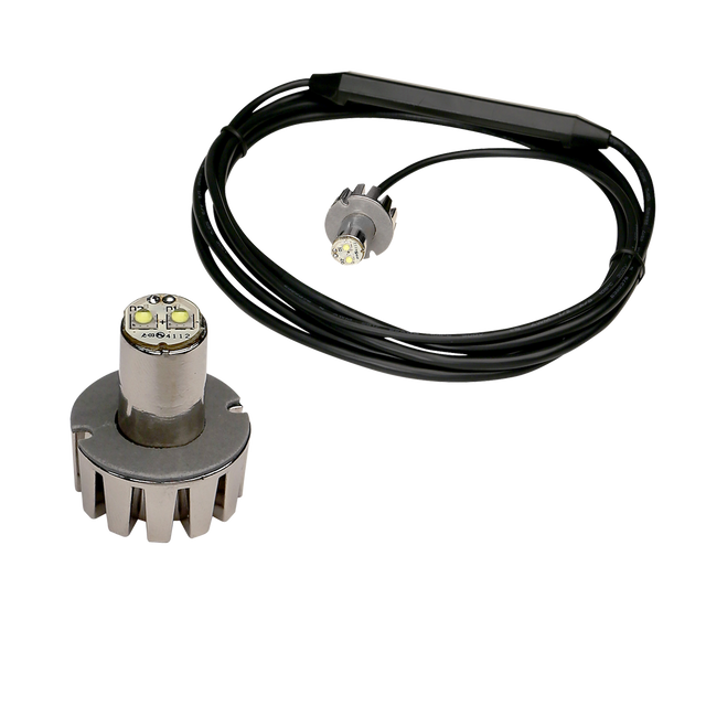 Ecco Electronic Ed0010b Warning Light||ed0010b.Png||85||e51ed0010b||1513004