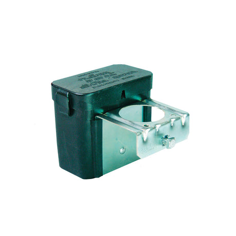 Product of Tekonsha 2018 Trailer Breakaway System Battery Box