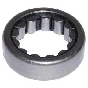 Crown Automotive J8134036 Axle Bearing||j8134036.Jpg||85||c1yj8134036||864010