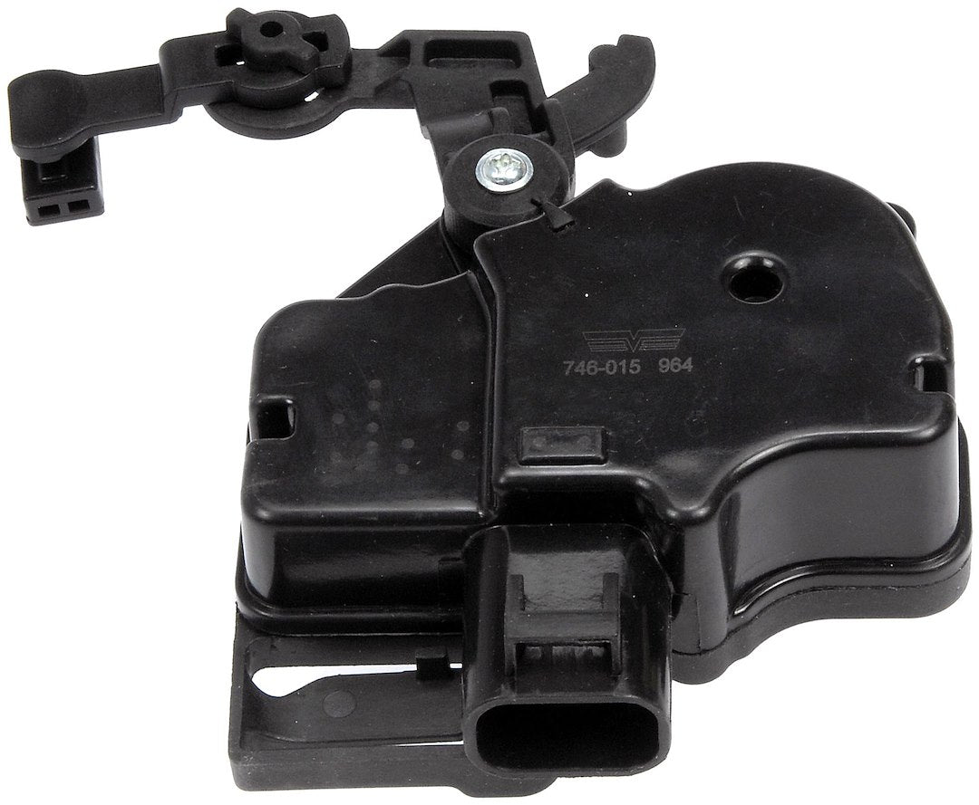 Product of Dorman (Oe Solutions) 746-015 Liftgate Actuator