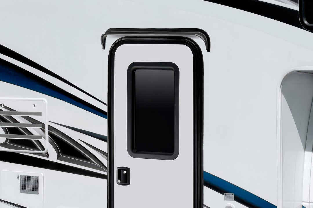 Gt Styling Rv2038 Rainguard||rainblade_Pushout_Door-1.Jpg||89||g49rv2038||1689602