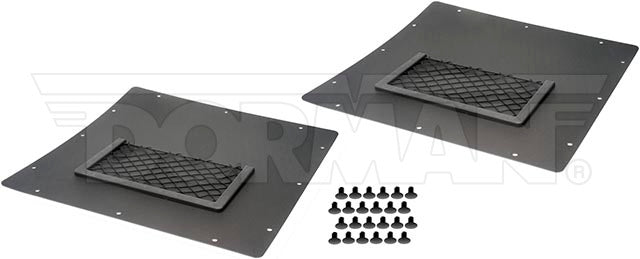 Help! By Dorman 82546 Door Panel||82546.Jpg||85||d1882546||1554266