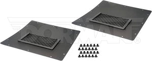 Help! By Dorman 82546 Door Panel||82546.Jpg||85||d1882546||1554266